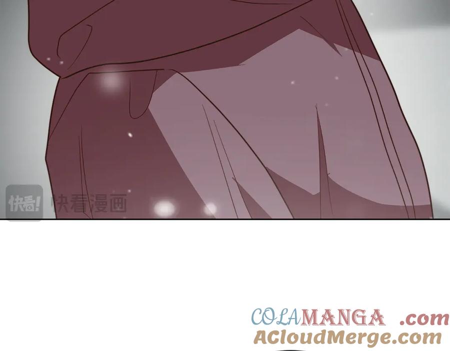 第225页