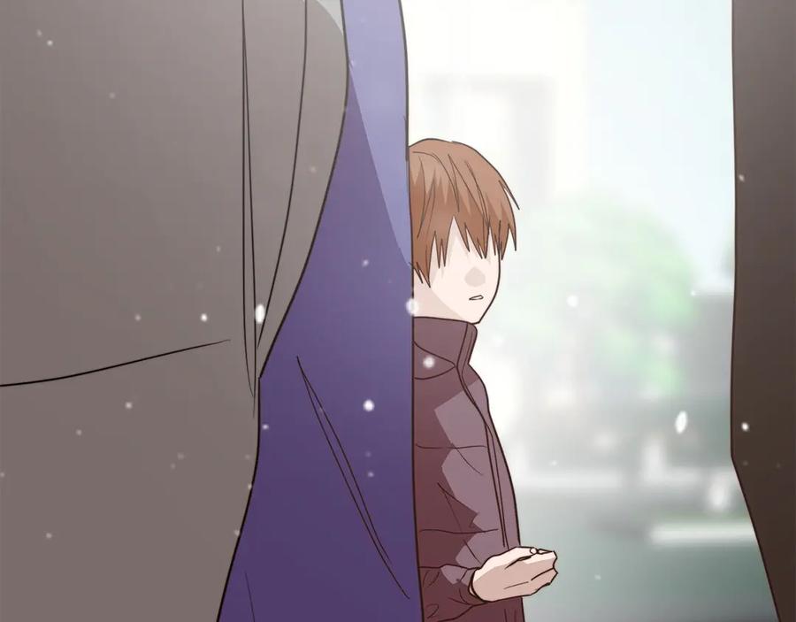 第227页