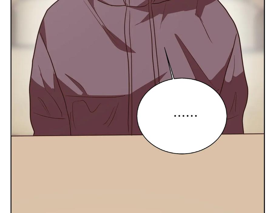 第236页