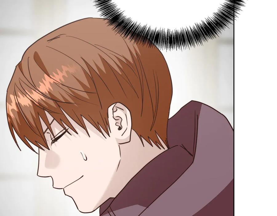 第238页