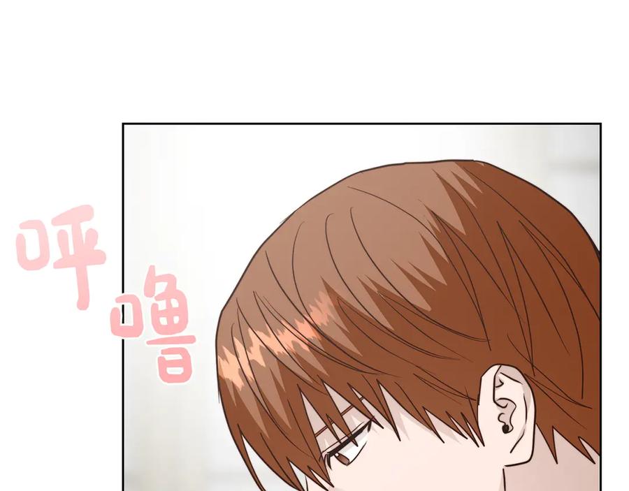 第246页