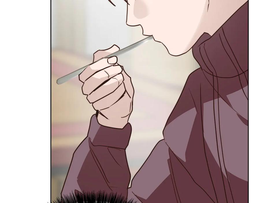 第247页