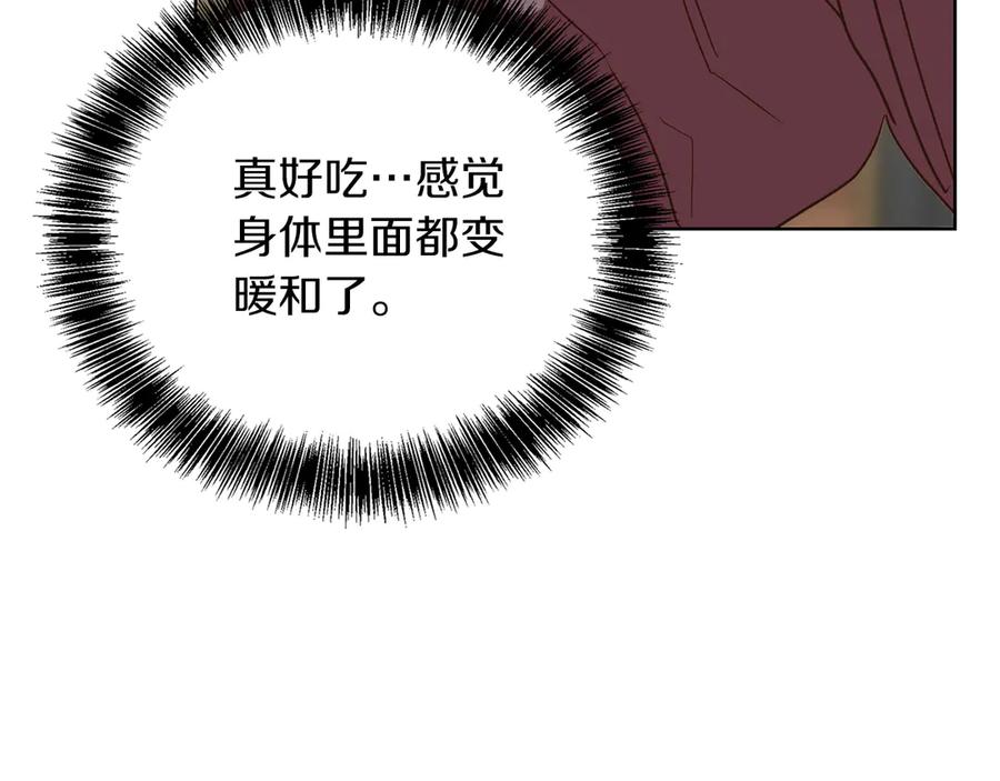 第248页
