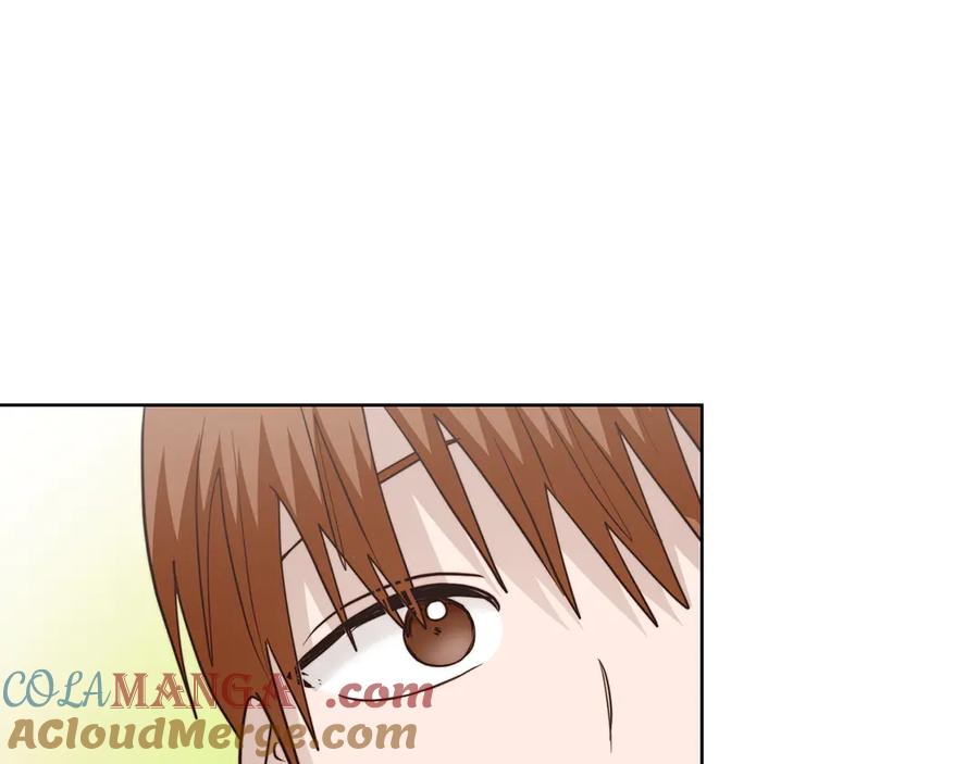 第253页