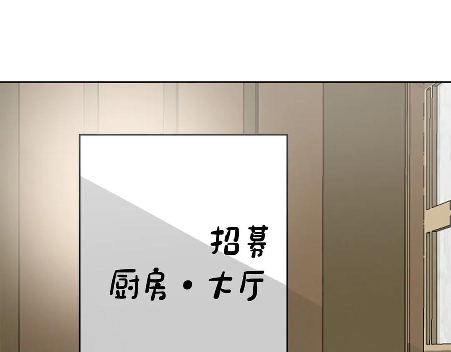 第255页