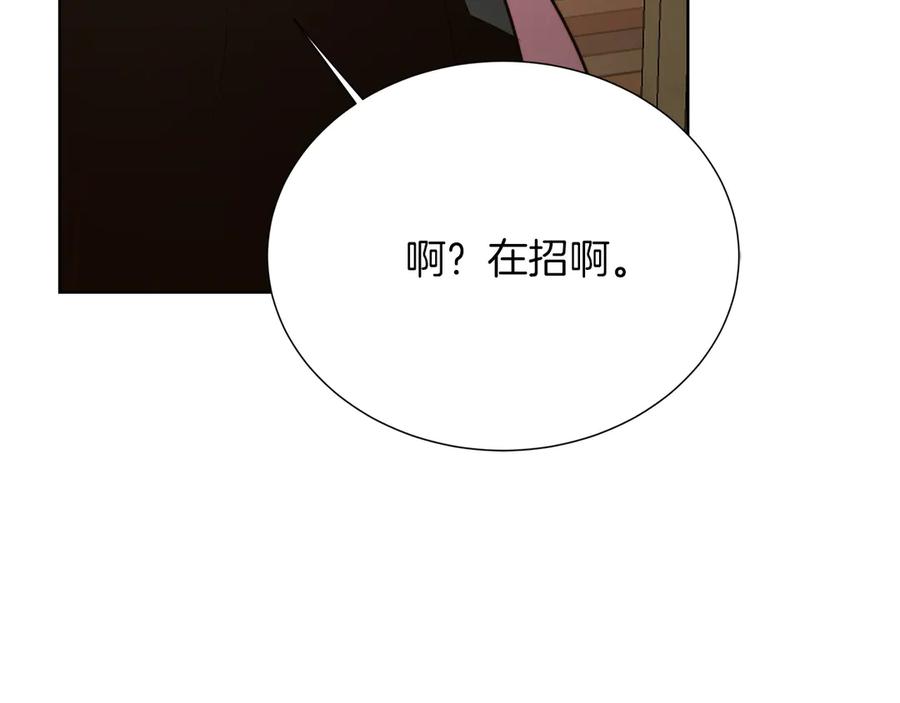第260页