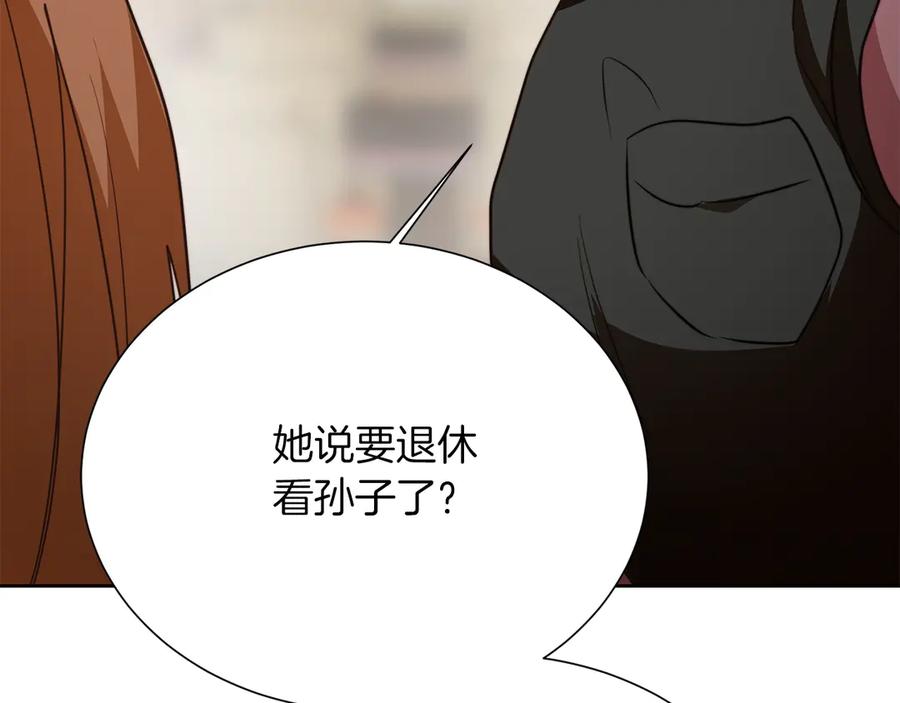 第263页