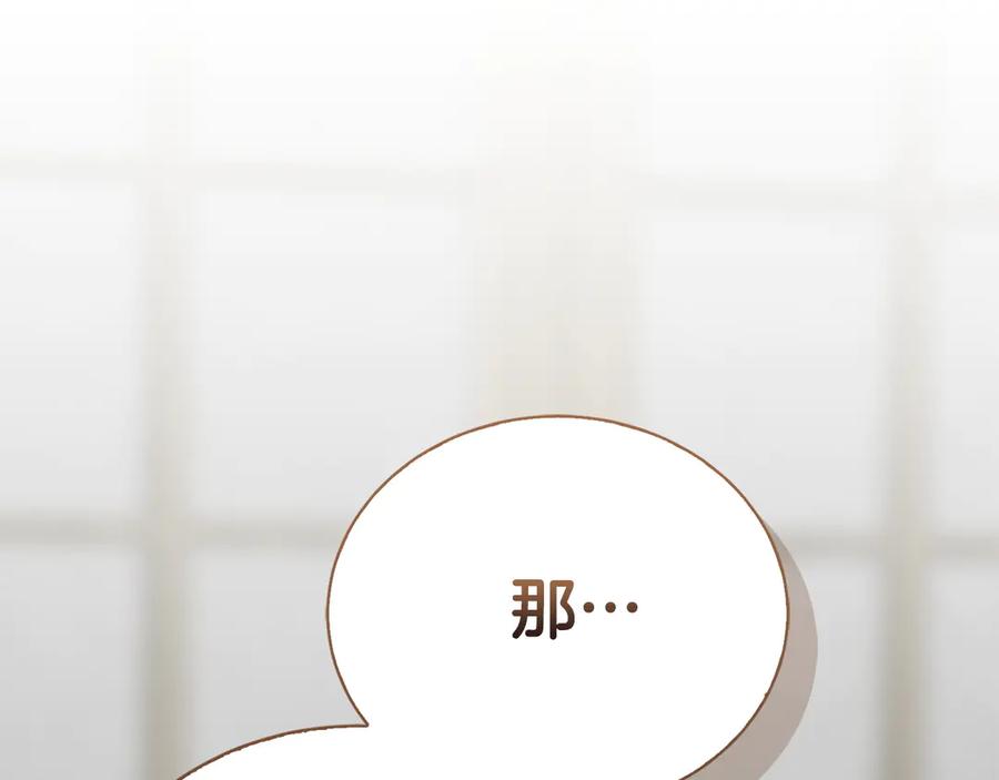第266页