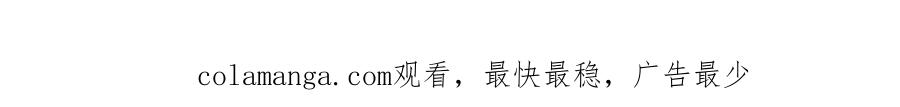 第273页