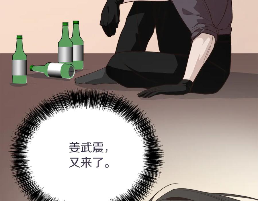 第196页