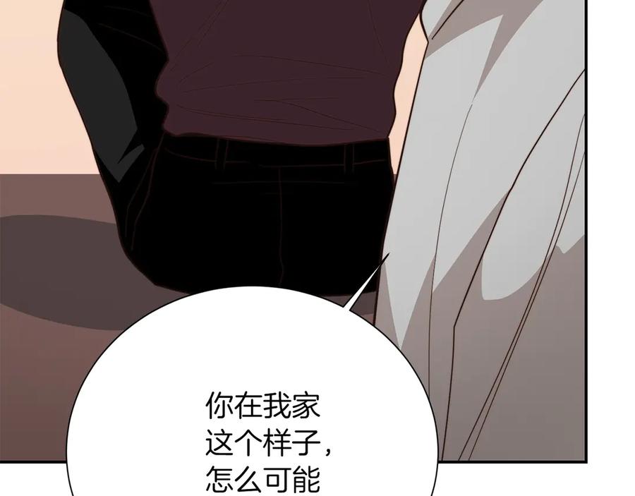 第212页