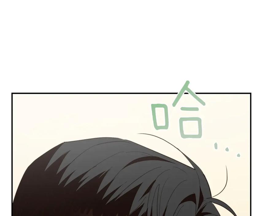 第218页