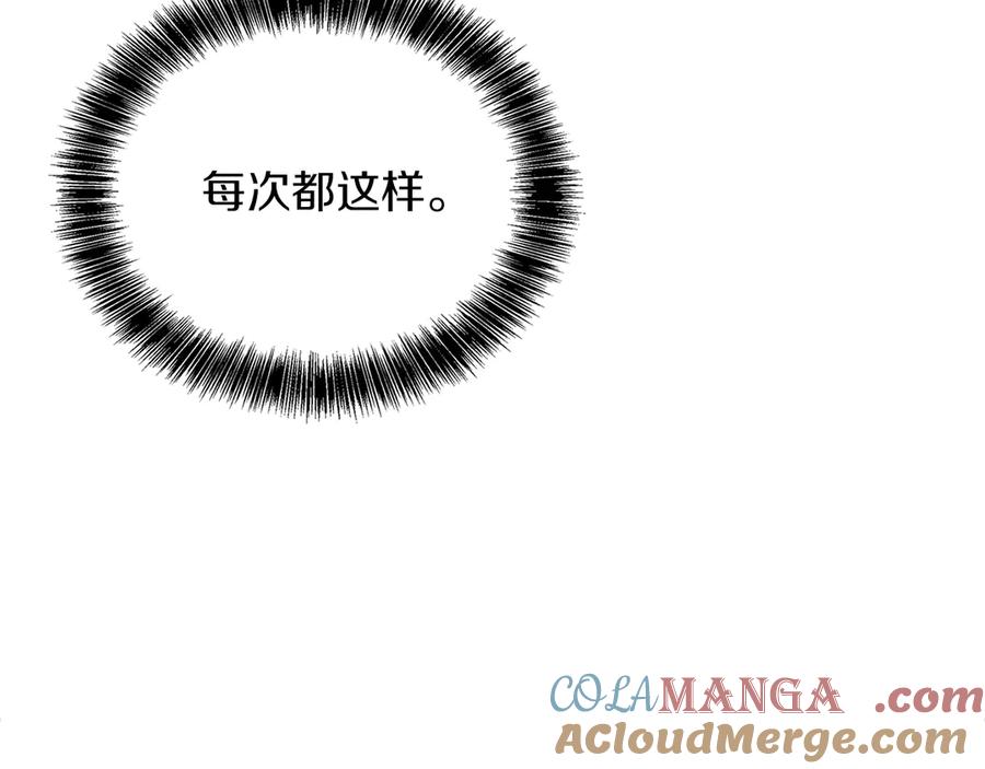 第221页