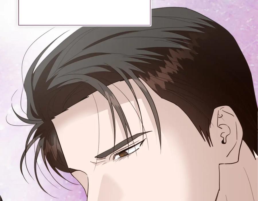 第224页
