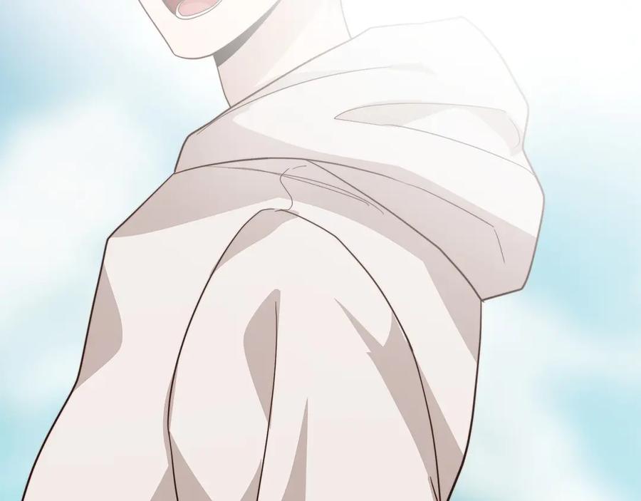 第234页