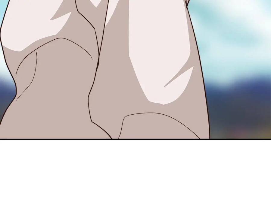 第235页