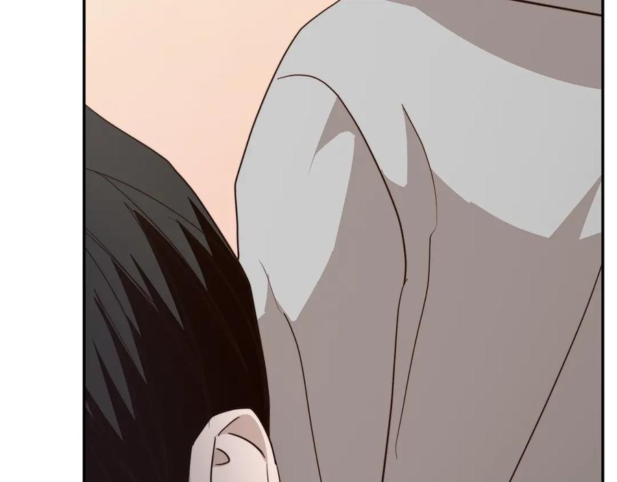 第238页