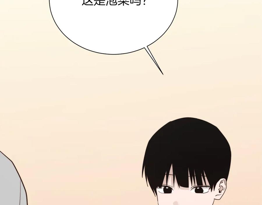 第246页