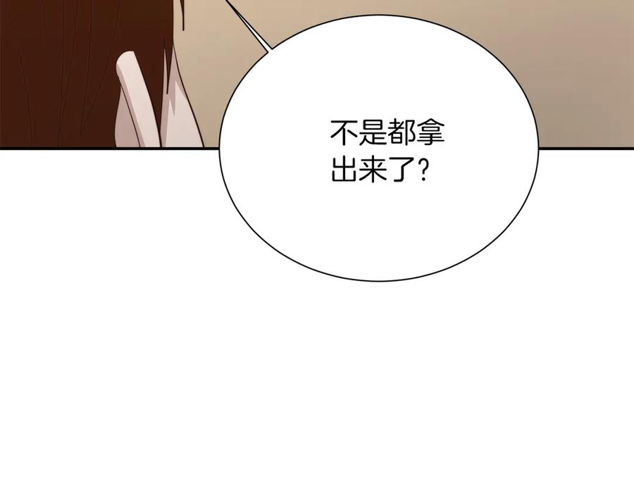 第248页