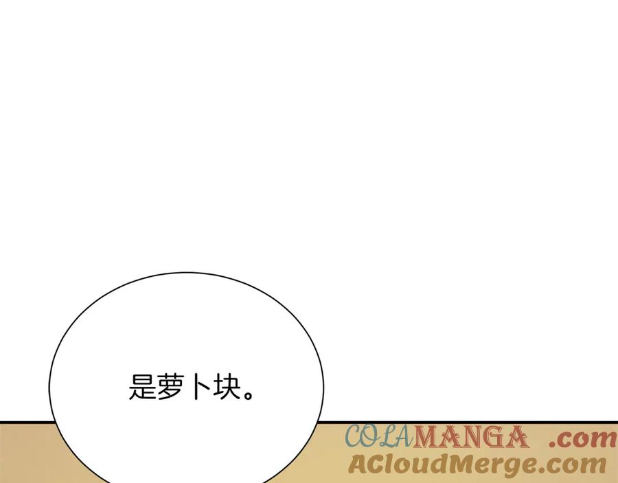 第249页