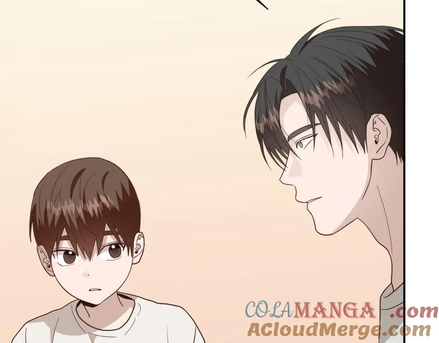 第253页