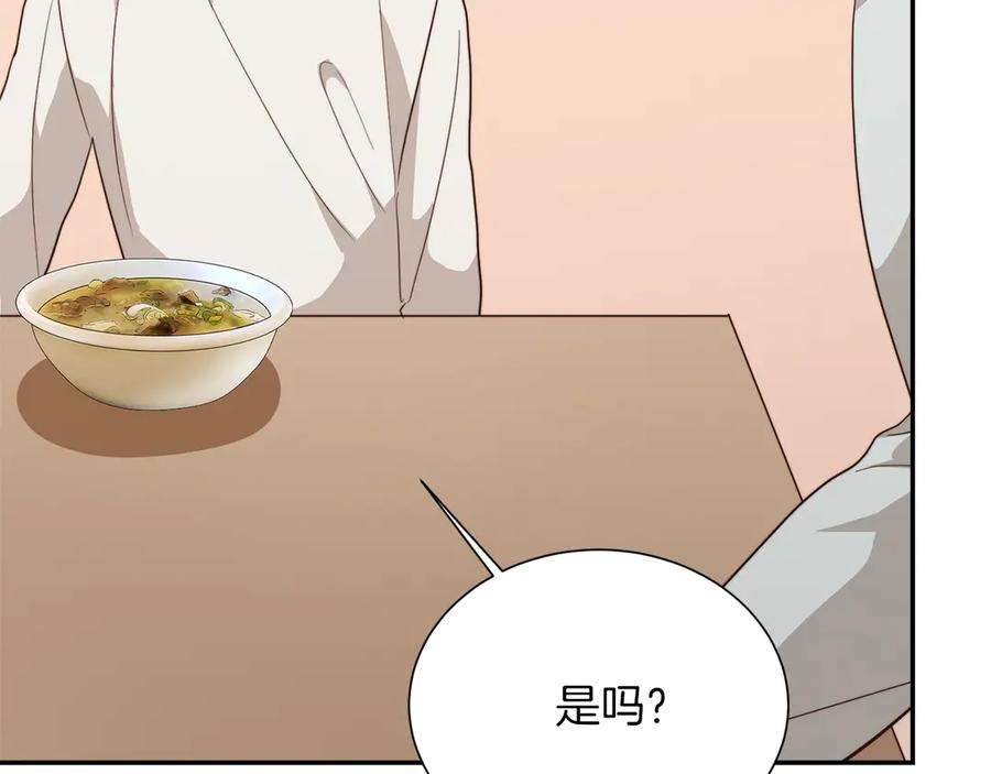 第254页