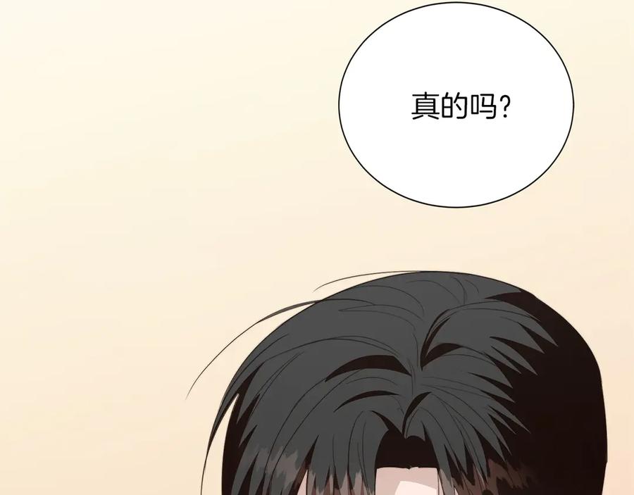 第256页