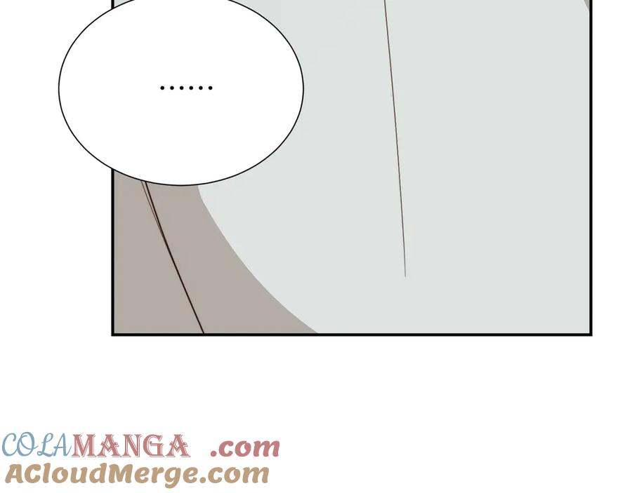 第261页