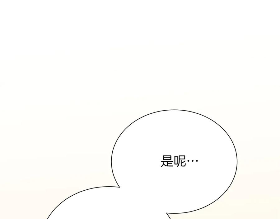 第262页