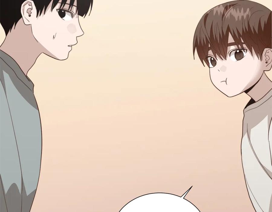 第264页