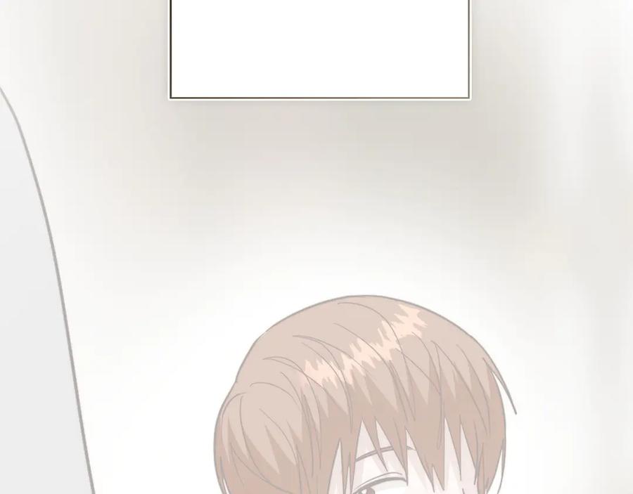 第267页
