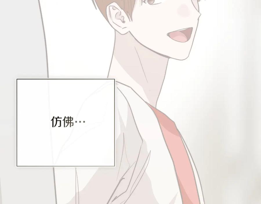 第268页
