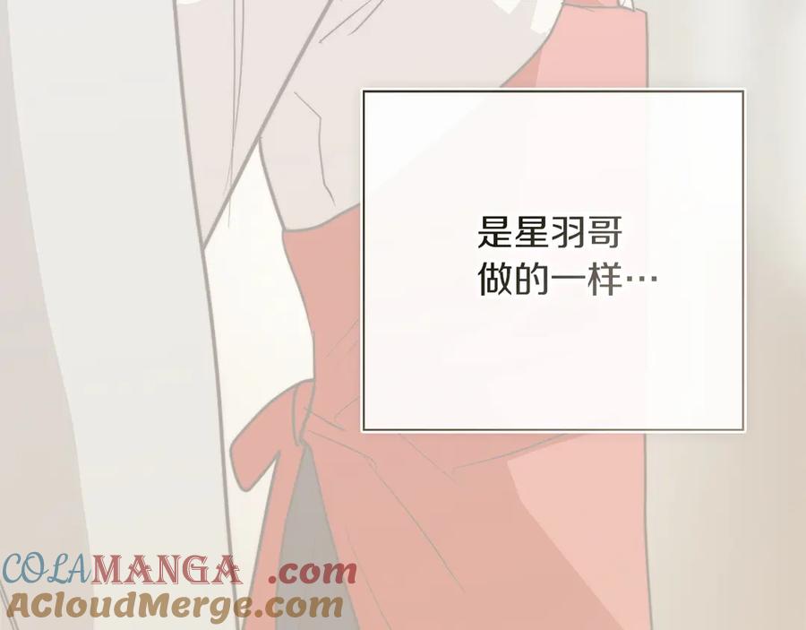 第269页
