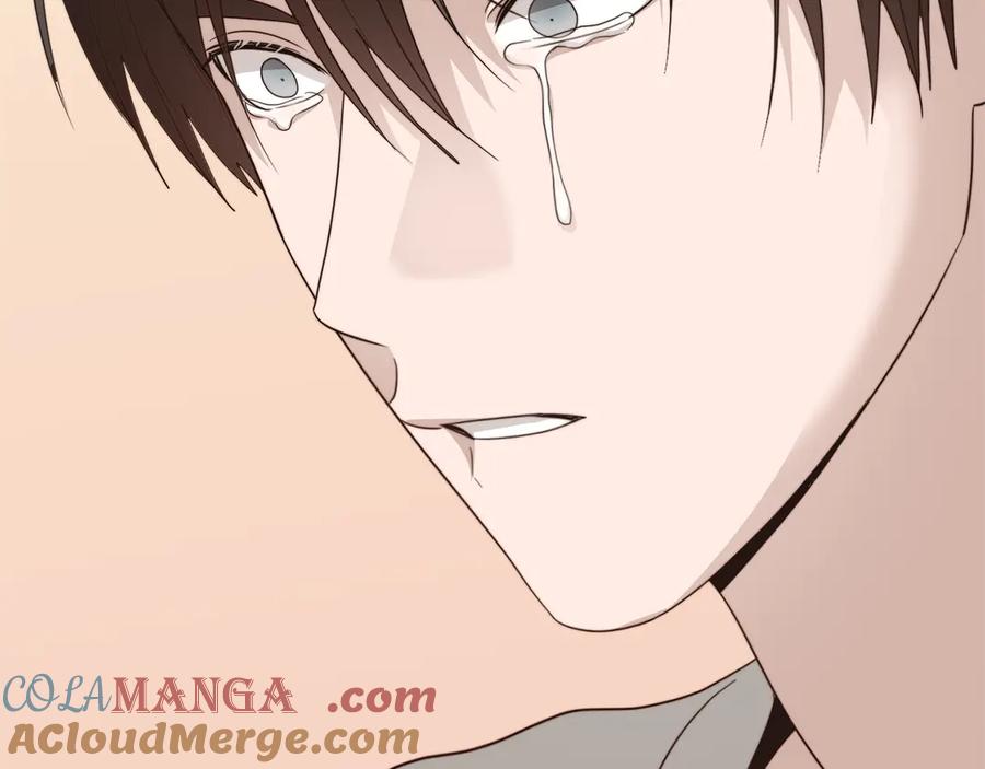 第273页