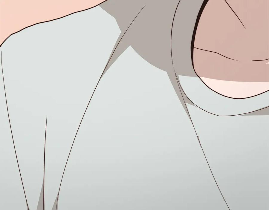 第274页