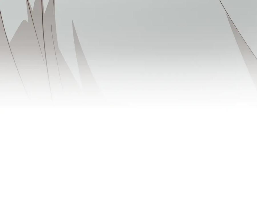 第275页