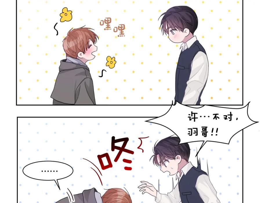 第188页