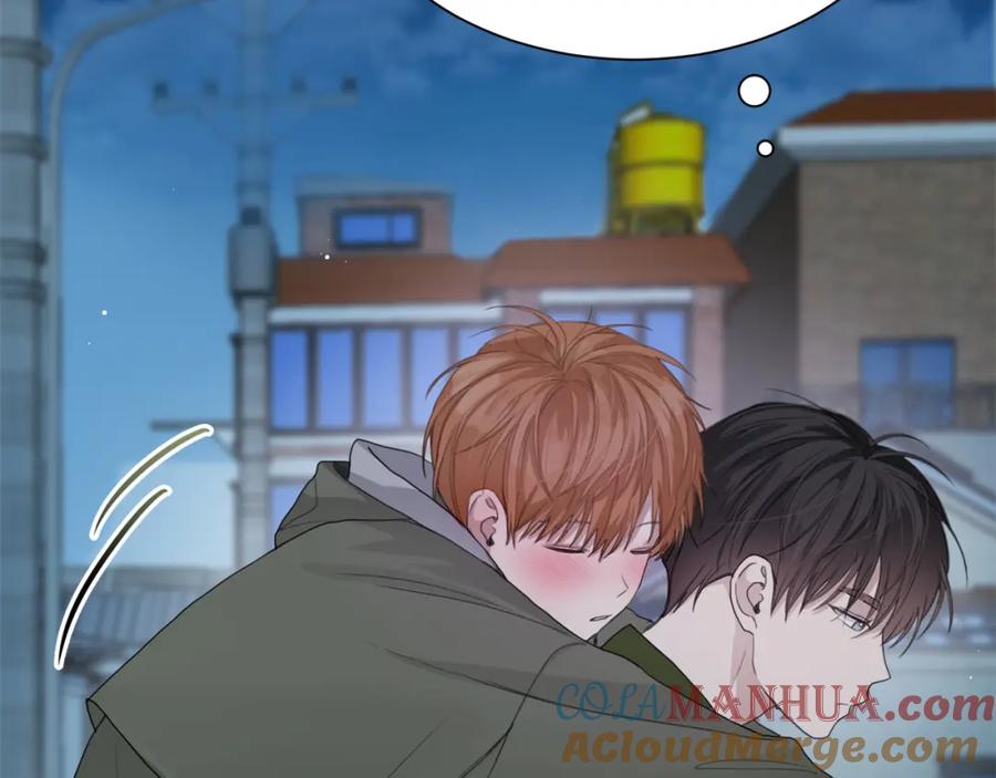 第193页