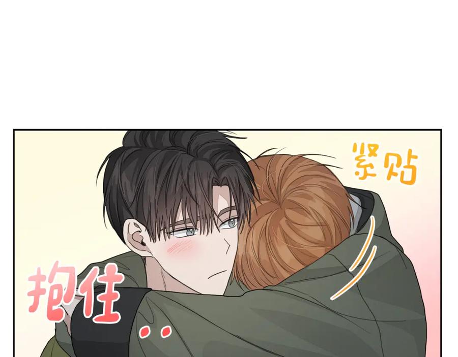 第199页