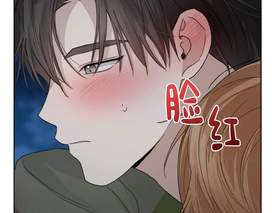第204页