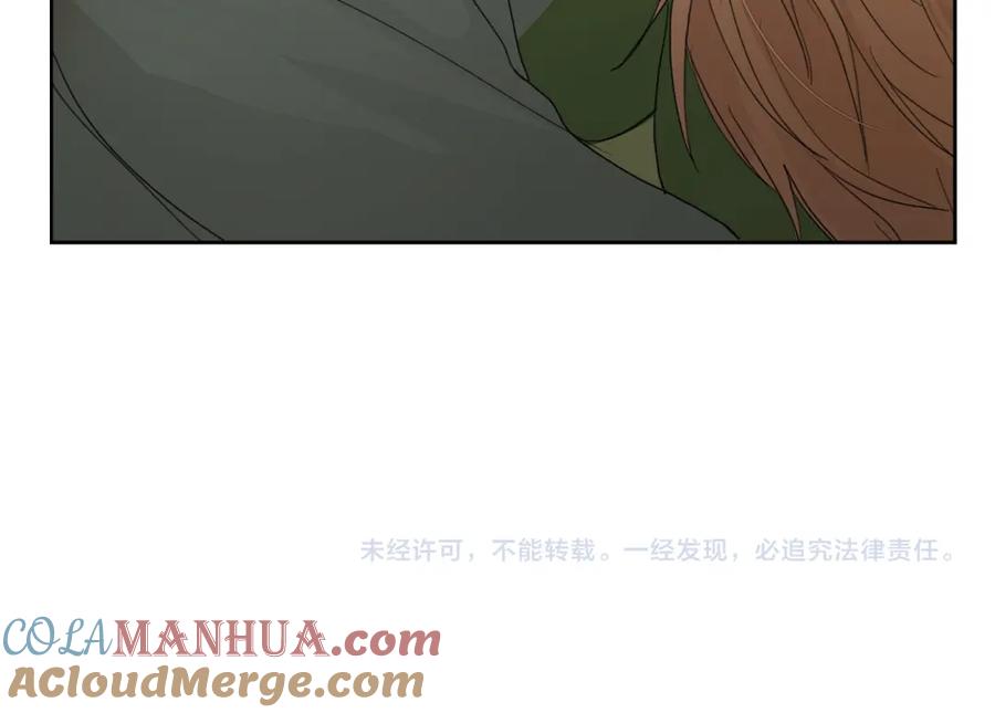 第205页