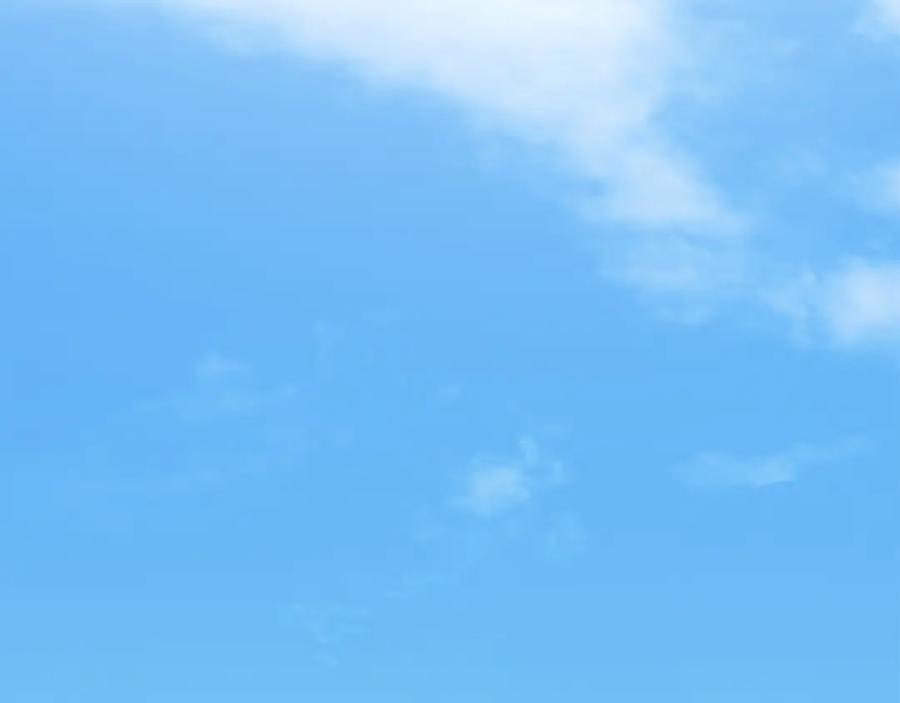 第190页