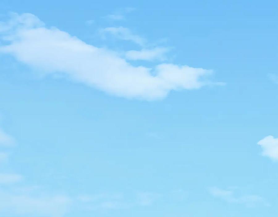 第191页