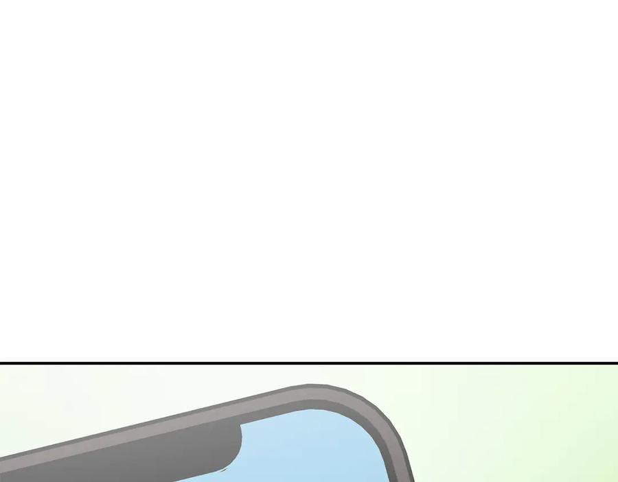 第211页