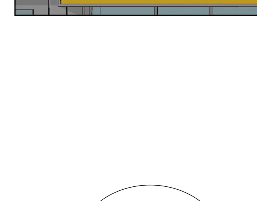 第220页