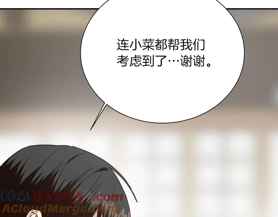 第221页
