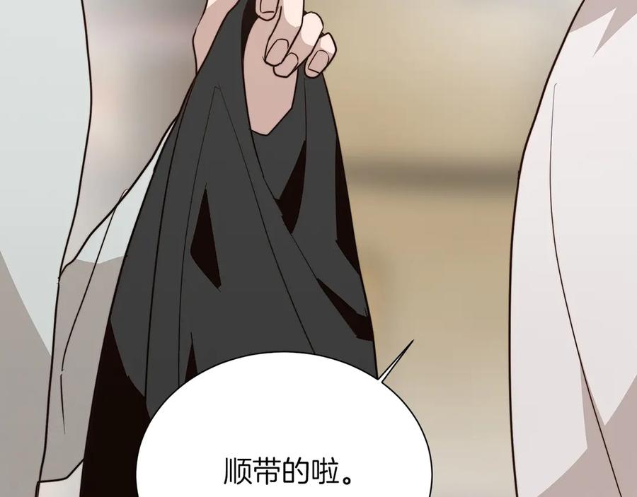 第223页