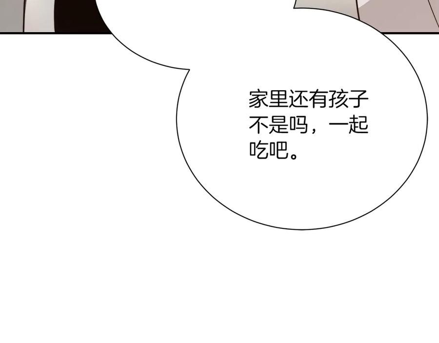 第224页