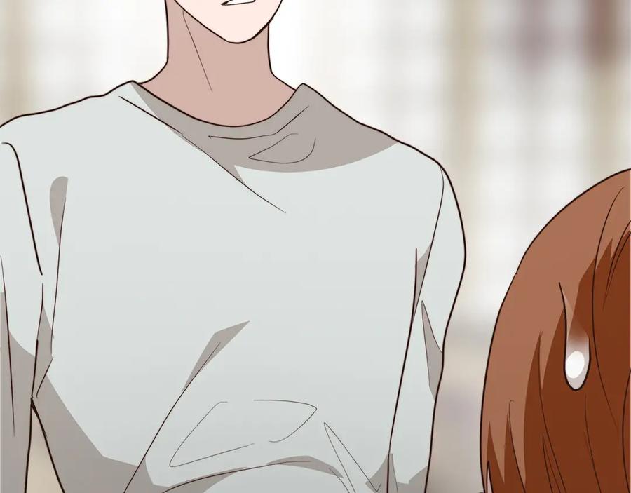 第231页