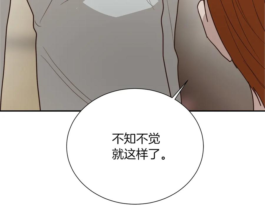 第232页